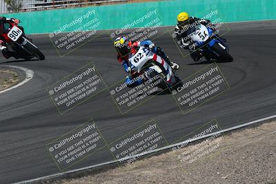 media/Apr-20-2025-AHRMA (Sun) [[393a79c373]]/Race/Group 1/Turn 4b/